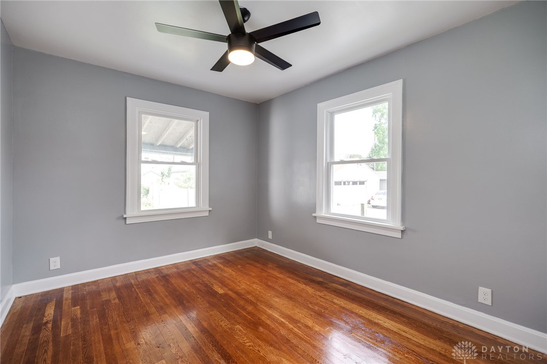 2121 S Smithville Road