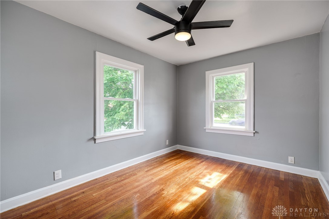 2121 S Smithville Road