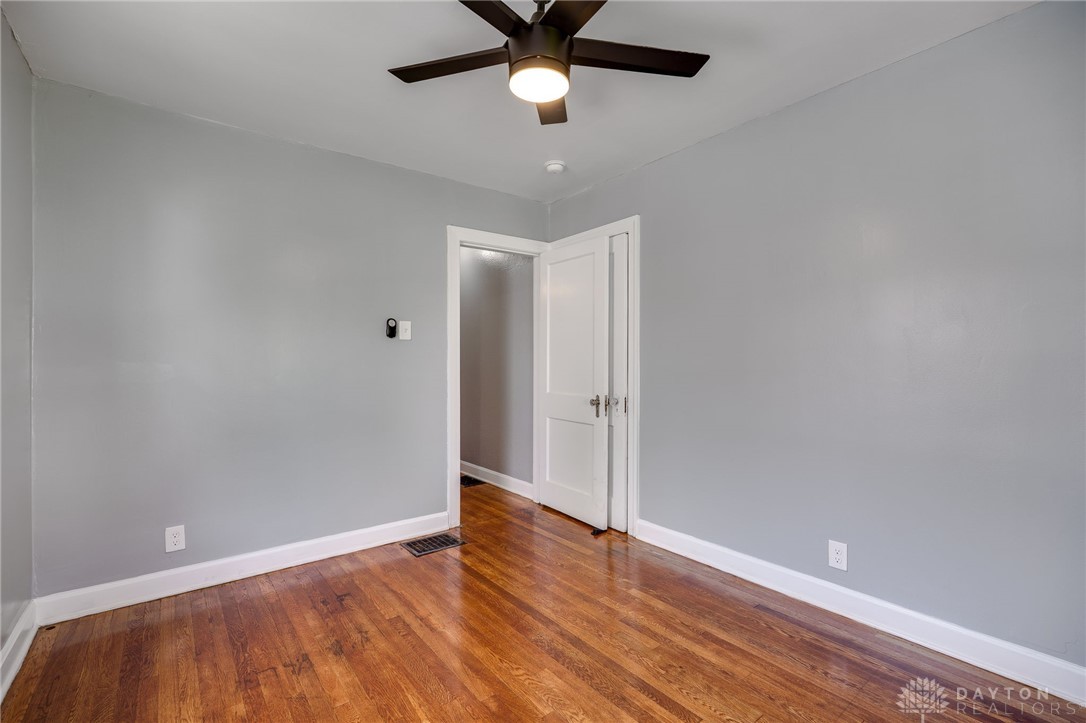 2121 S Smithville Road