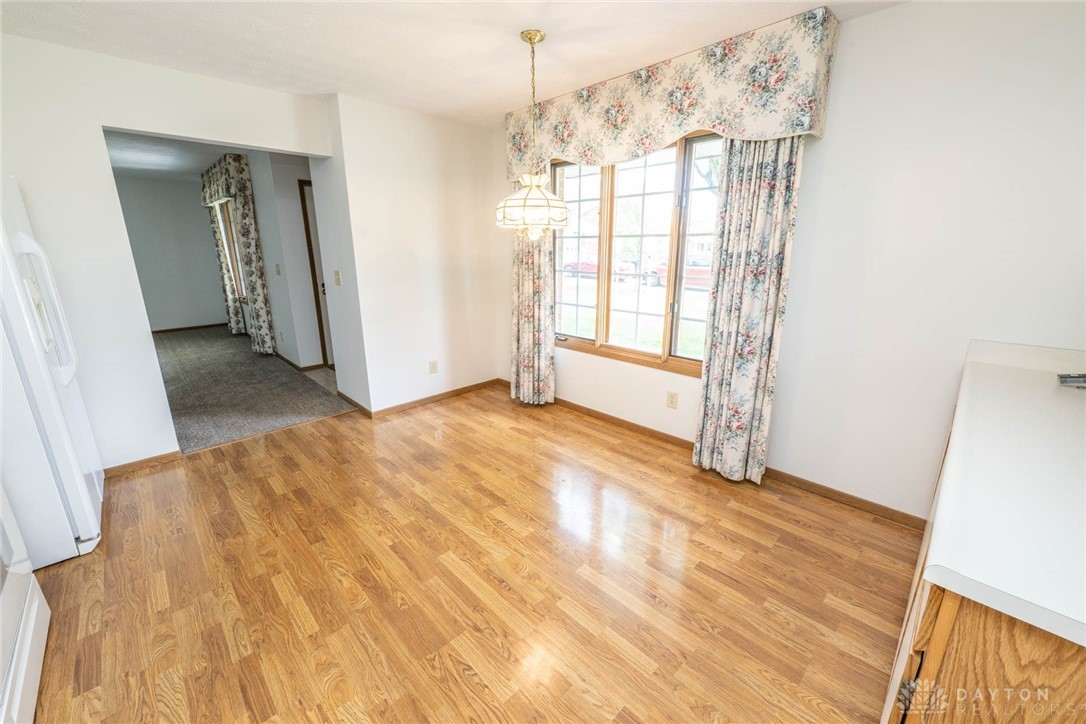 6820 Willow Creek Drive