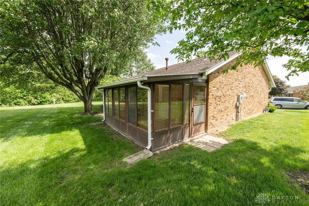 6820 Willow Creek Drive