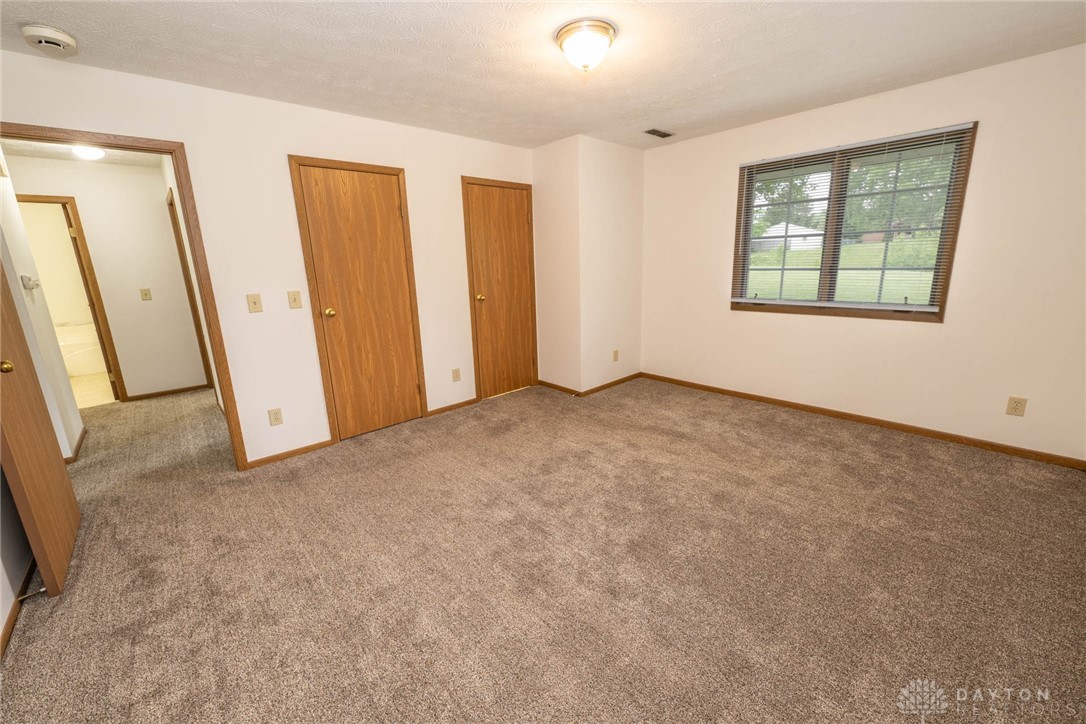 6820 Willow Creek Drive