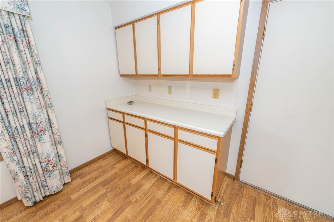 6820 Willow Creek Drive