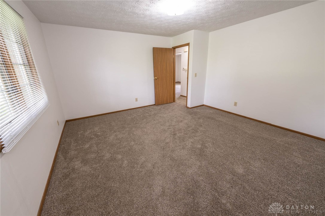 6820 Willow Creek Drive