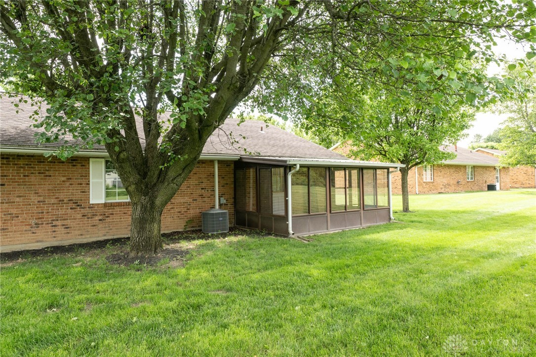 6820 Willow Creek Drive