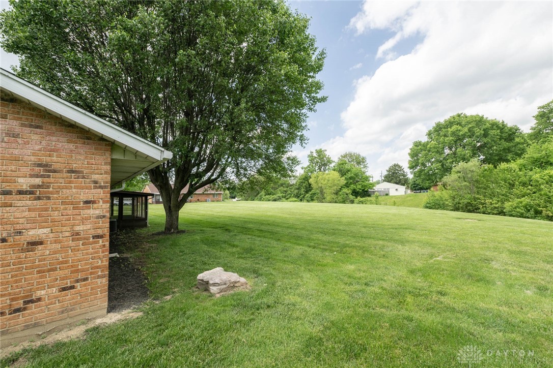 6820 Willow Creek Drive