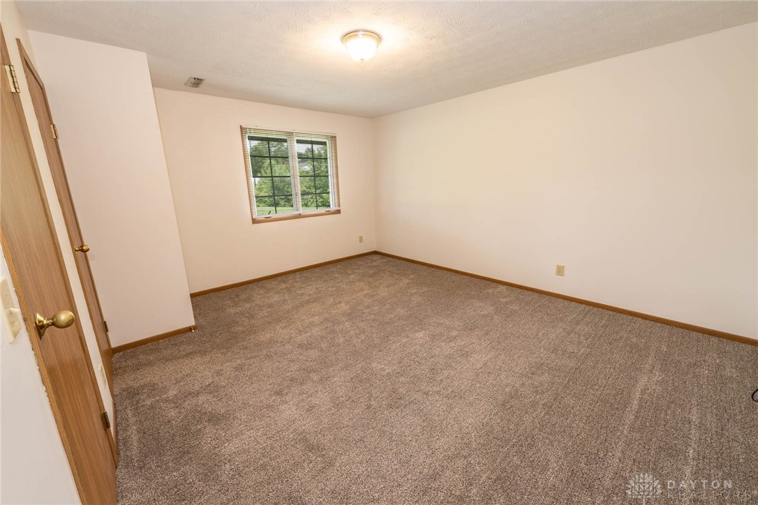 6820 Willow Creek Drive