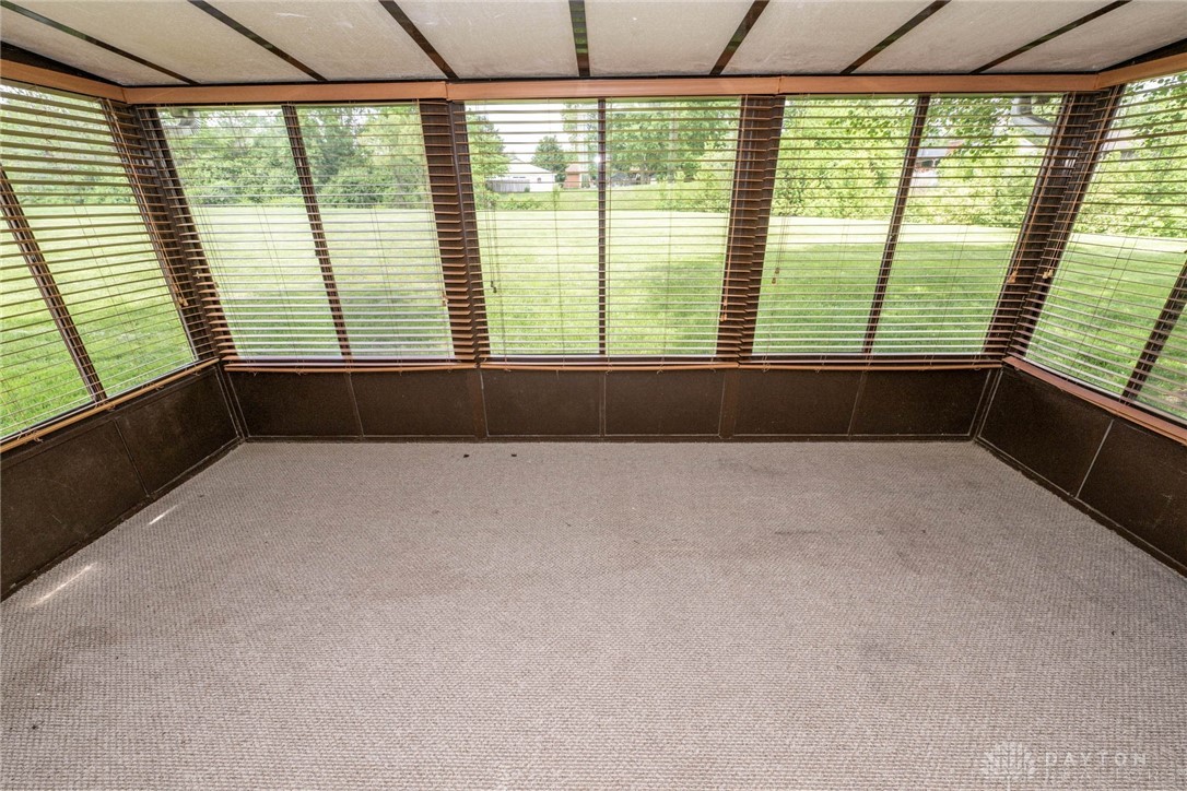 6820 Willow Creek Drive