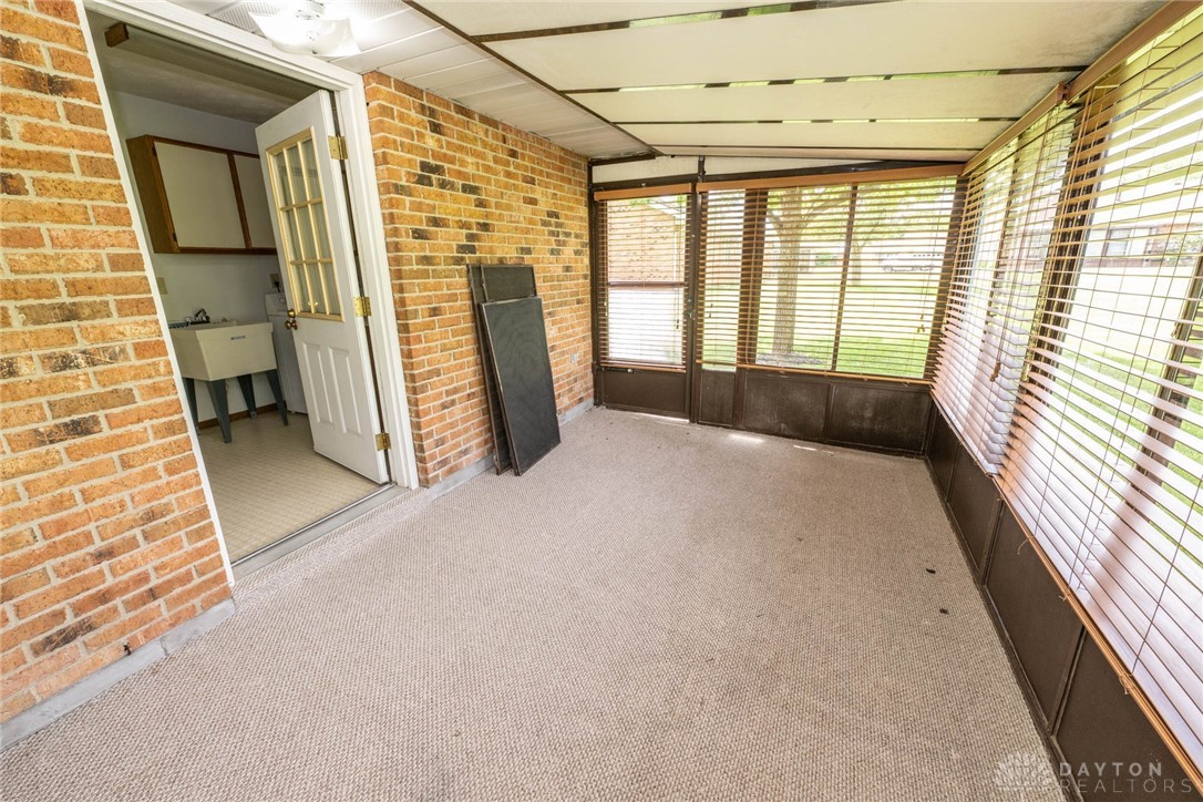 6820 Willow Creek Drive