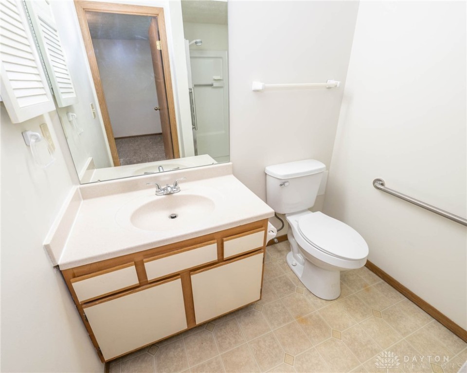 6820 Willow Creek Drive