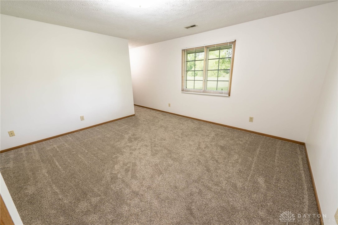 6820 Willow Creek Drive