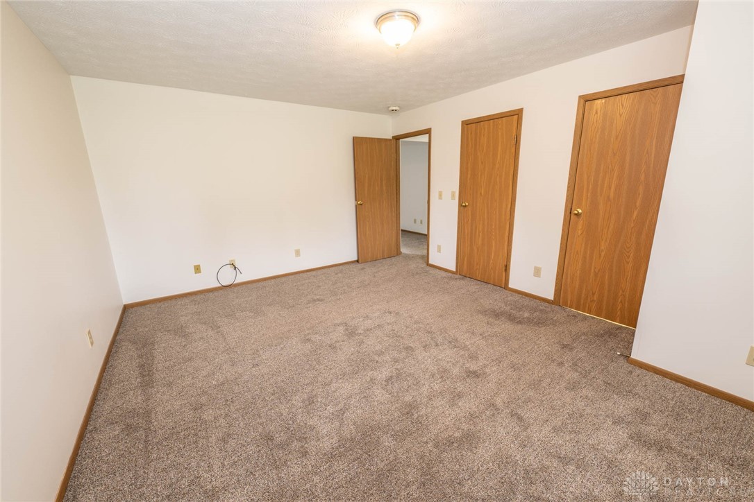 6820 Willow Creek Drive