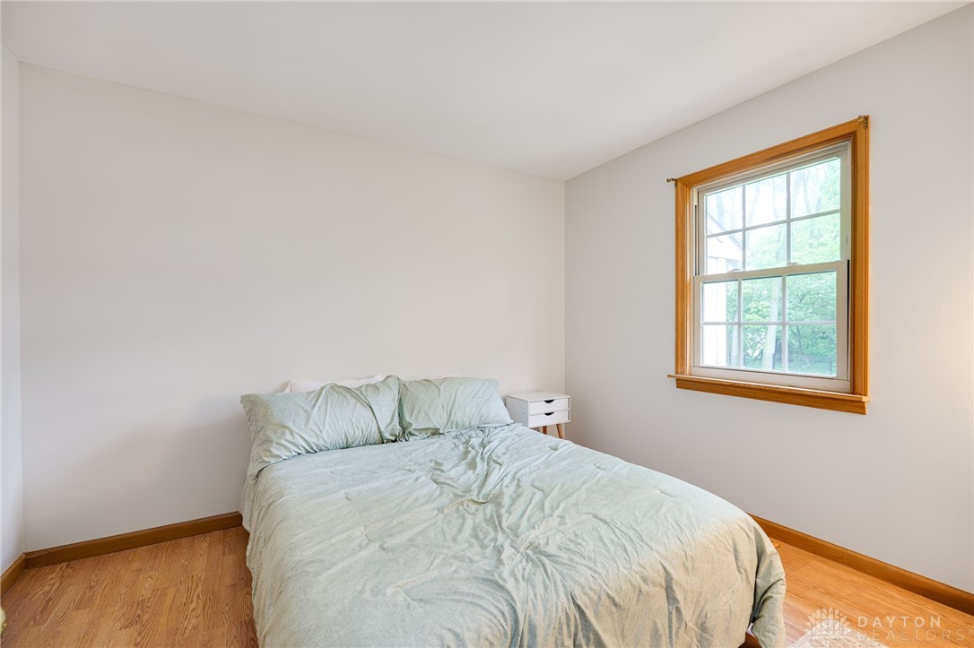 4640 Troy Sidney Road