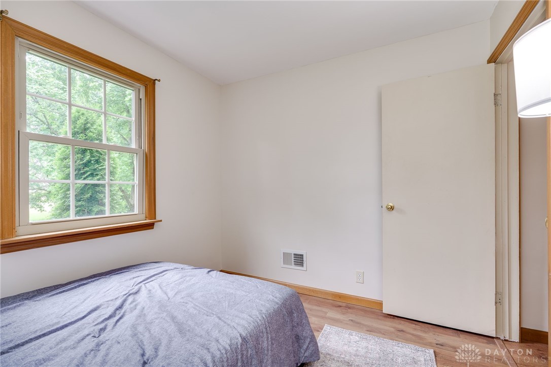 4640 Troy Sidney Road