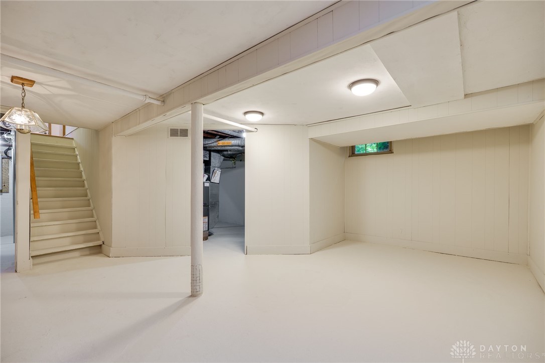 4640 Troy Sidney Road