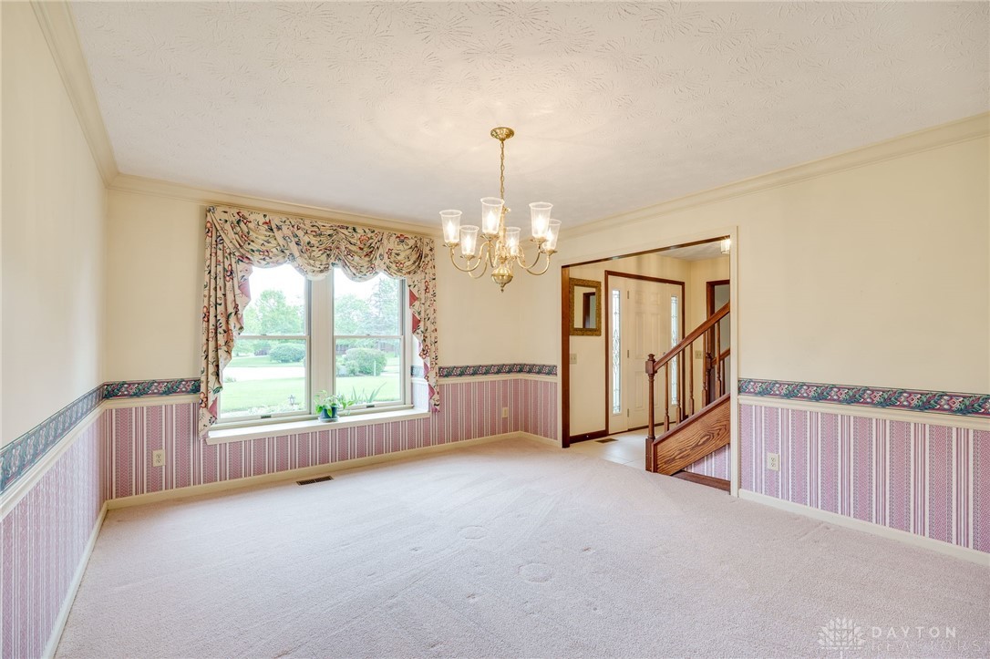 1404 Saint Andrews Court