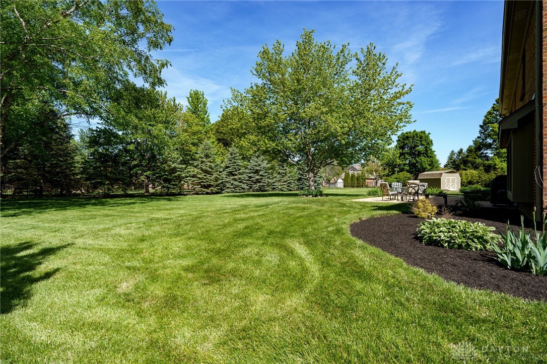 1404 Saint Andrews Court