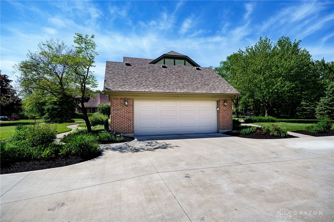 1404 Saint Andrews Court