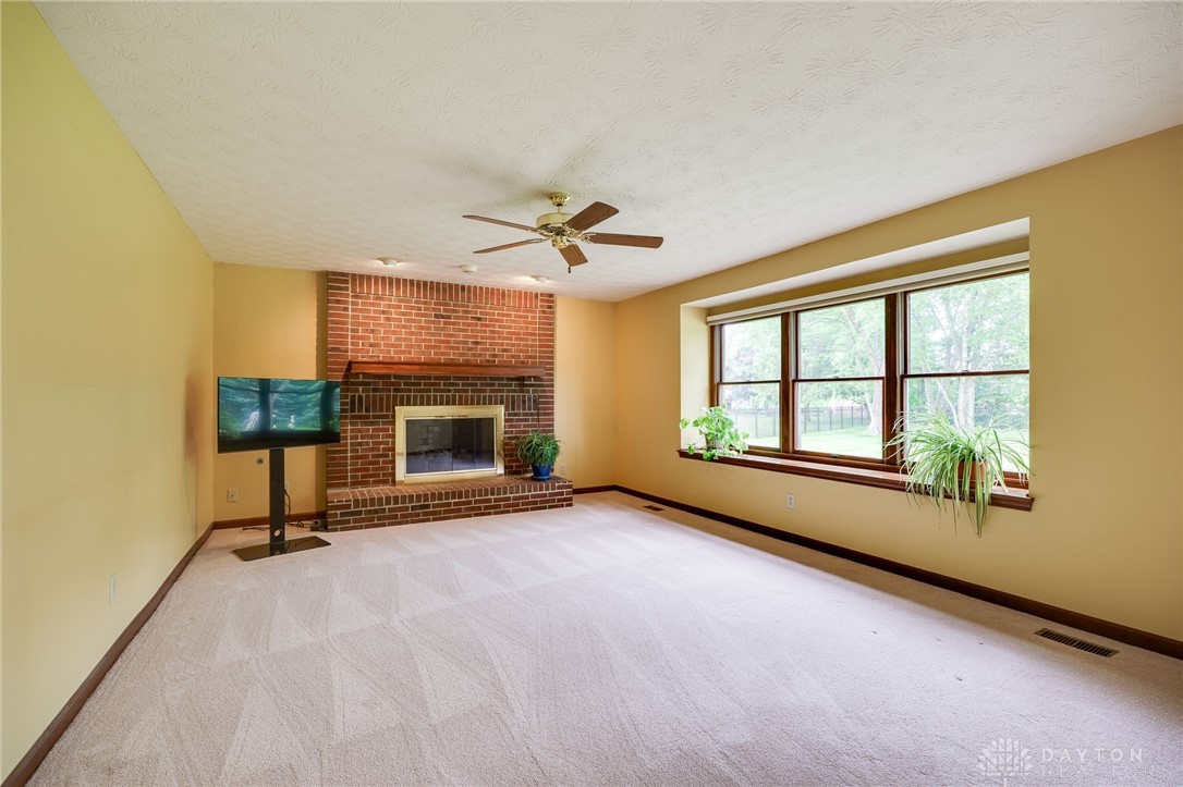 1404 Saint Andrews Court