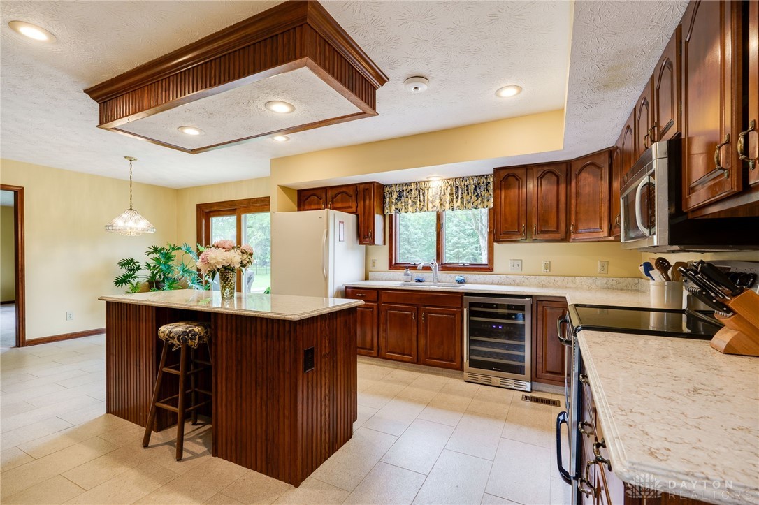 1404 Saint Andrews Court