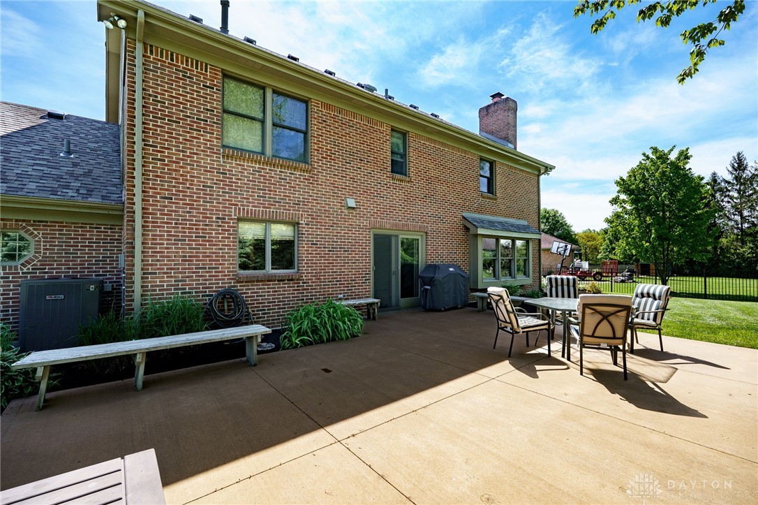 1404 Saint Andrews Court