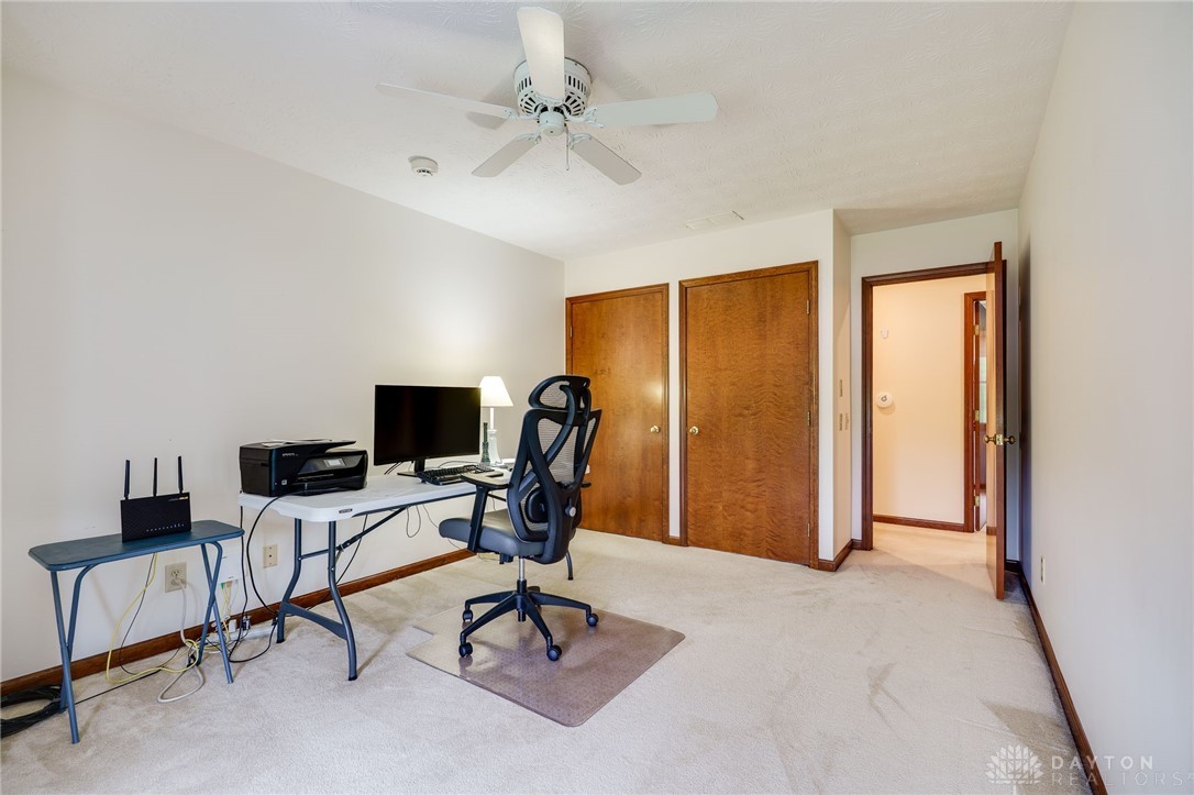 1404 Saint Andrews Court