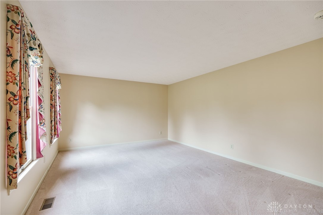 1404 Saint Andrews Court