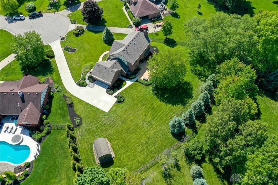 1404 Saint Andrews Court