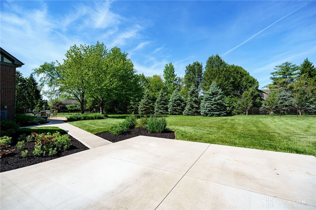 1404 Saint Andrews Court