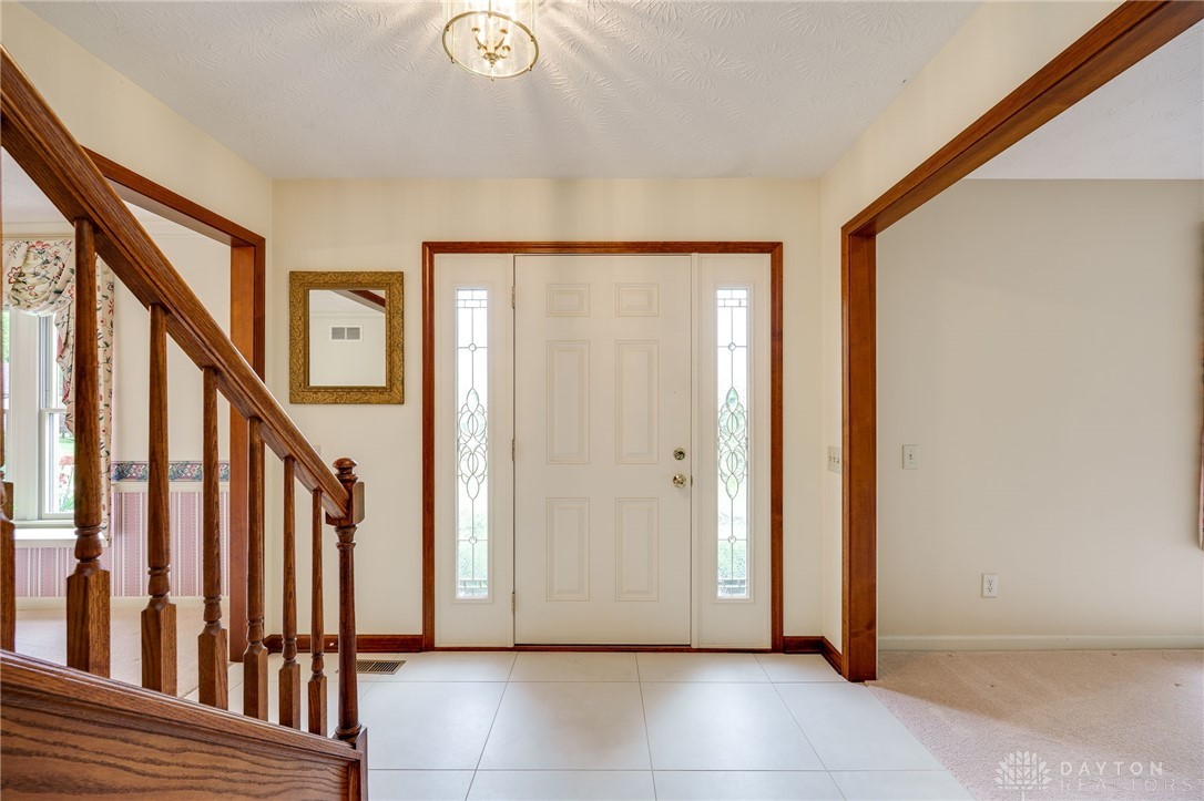 1404 Saint Andrews Court