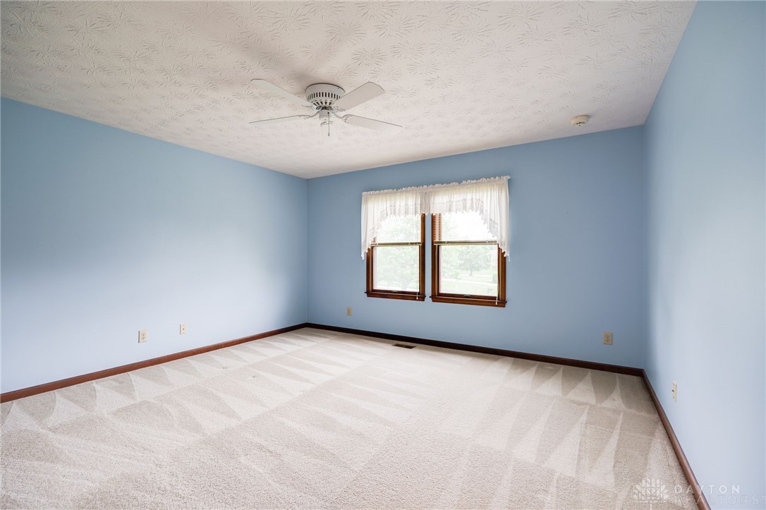 1404 Saint Andrews Court