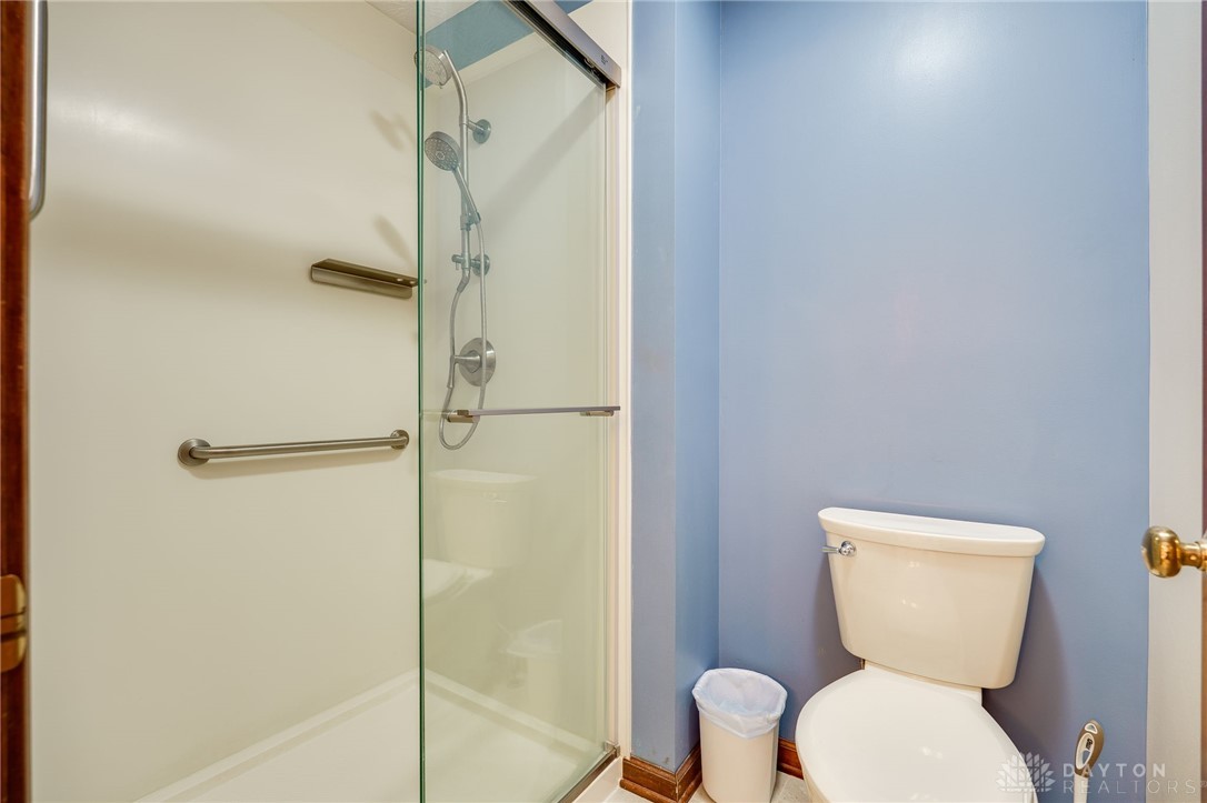 1404 Saint Andrews Court