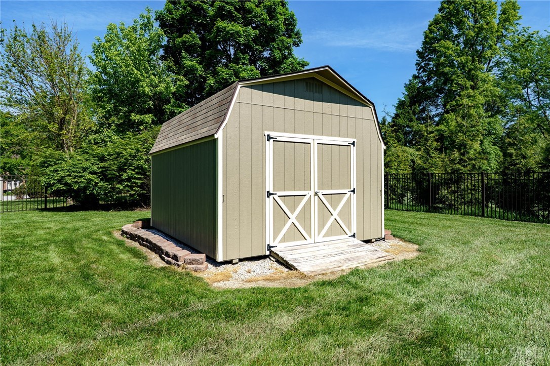 1404 Saint Andrews Court