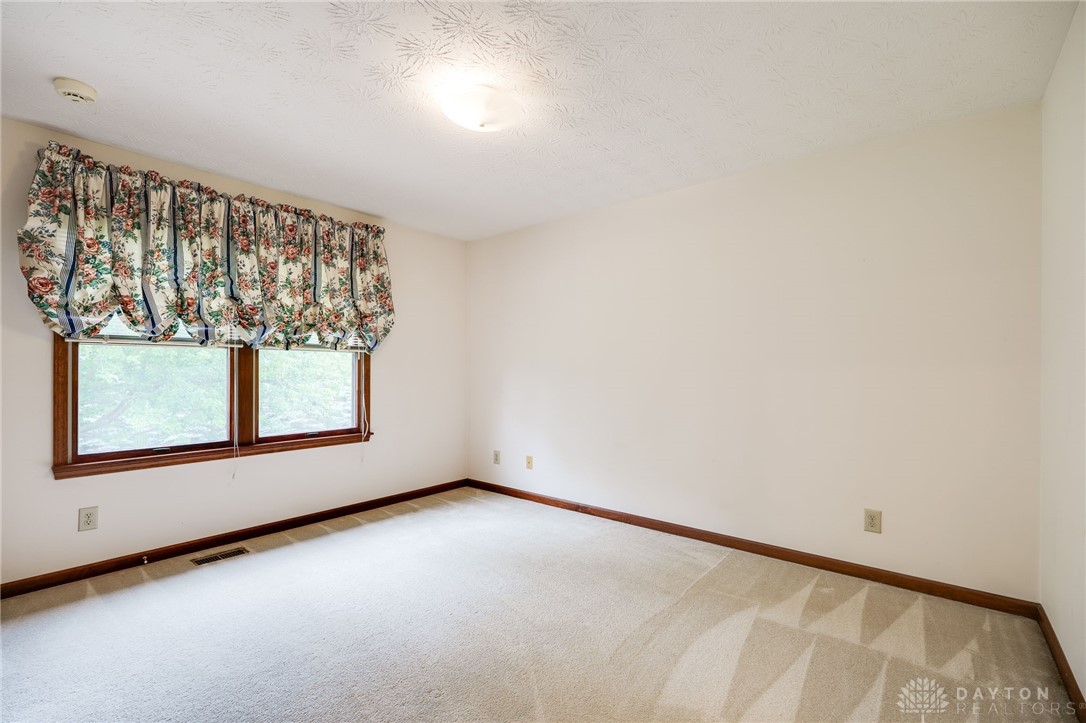 1404 Saint Andrews Court