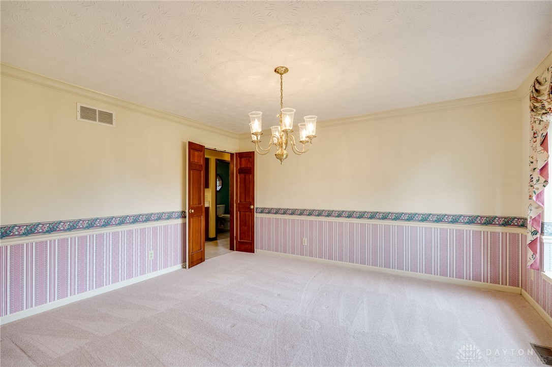 1404 Saint Andrews Court