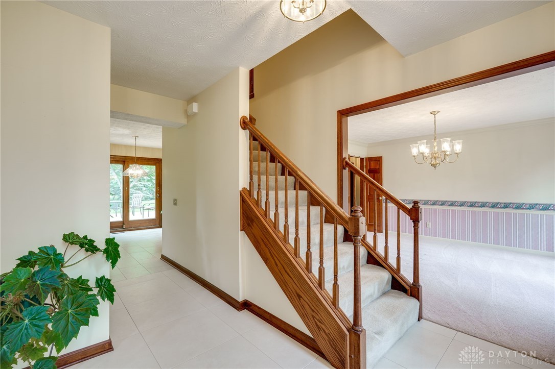 1404 Saint Andrews Court