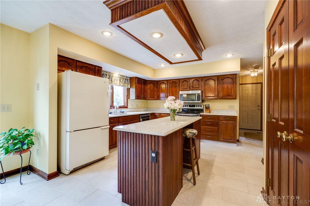 1404 Saint Andrews Court