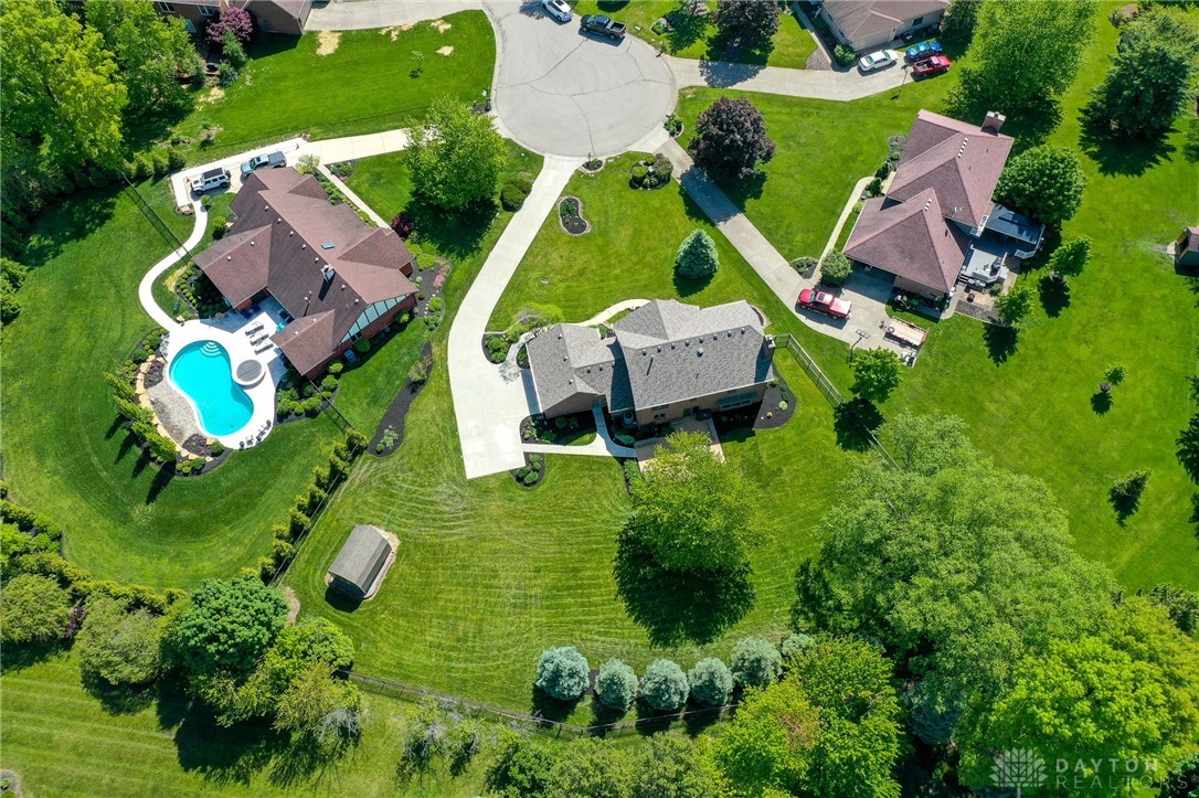 1404 Saint Andrews Court