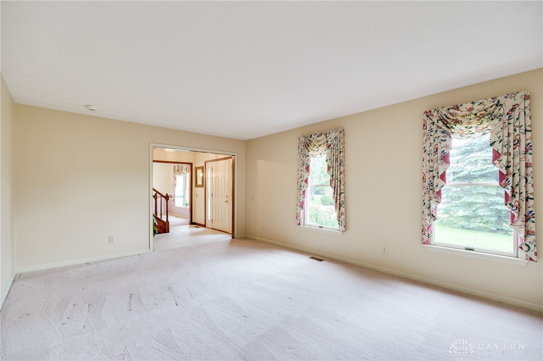 1404 Saint Andrews Court