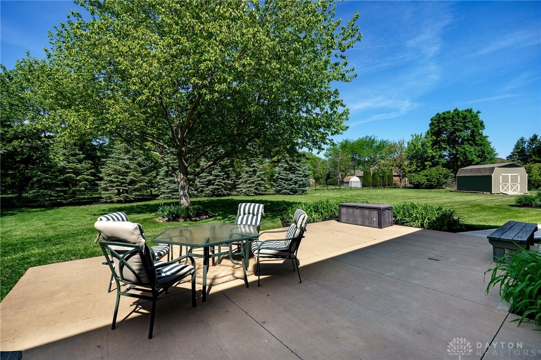 1404 Saint Andrews Court