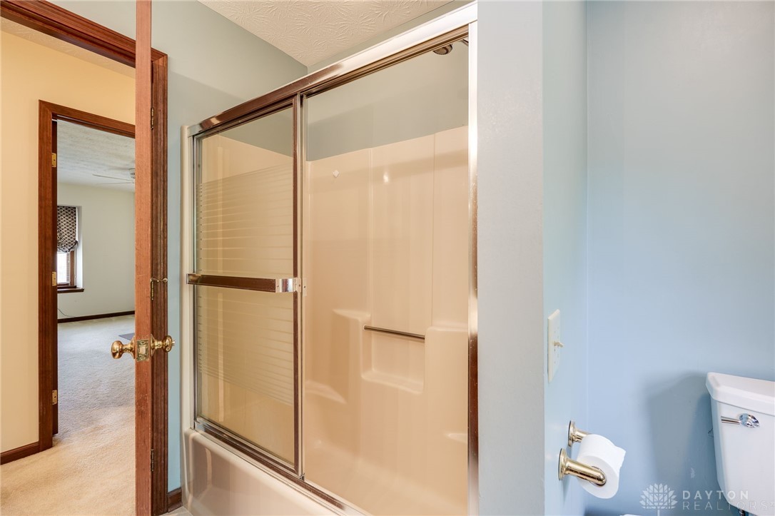 1404 Saint Andrews Court