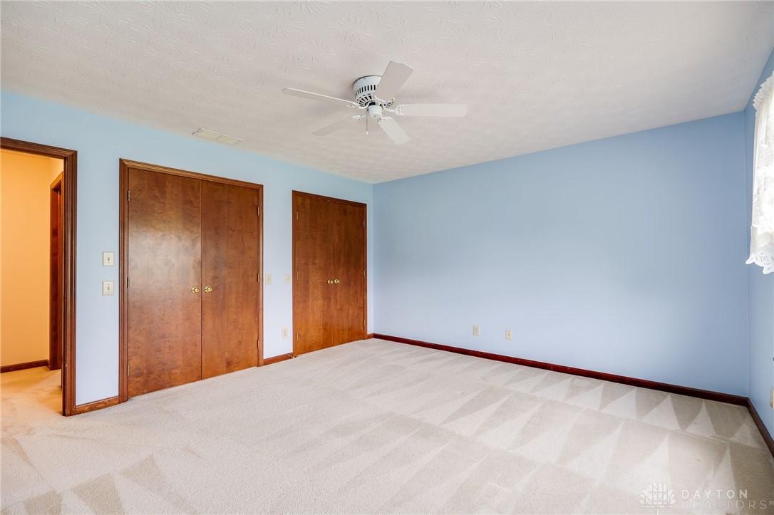 1404 Saint Andrews Court