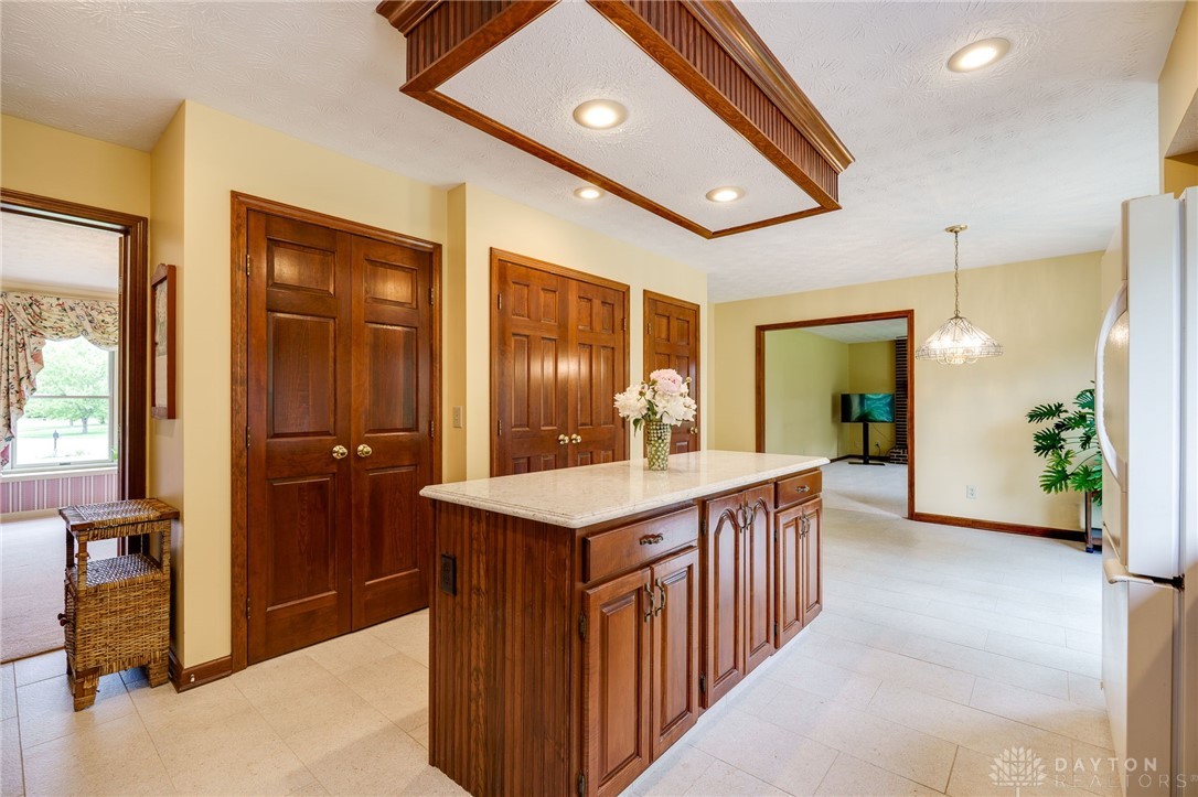 1404 Saint Andrews Court