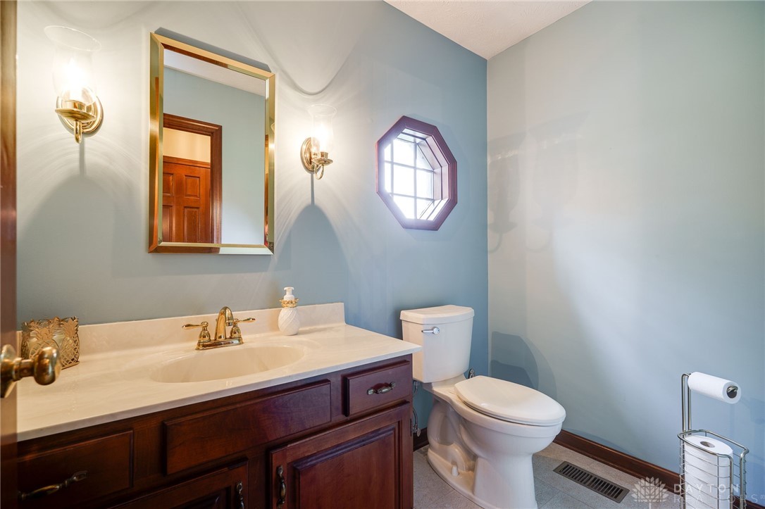 1404 Saint Andrews Court