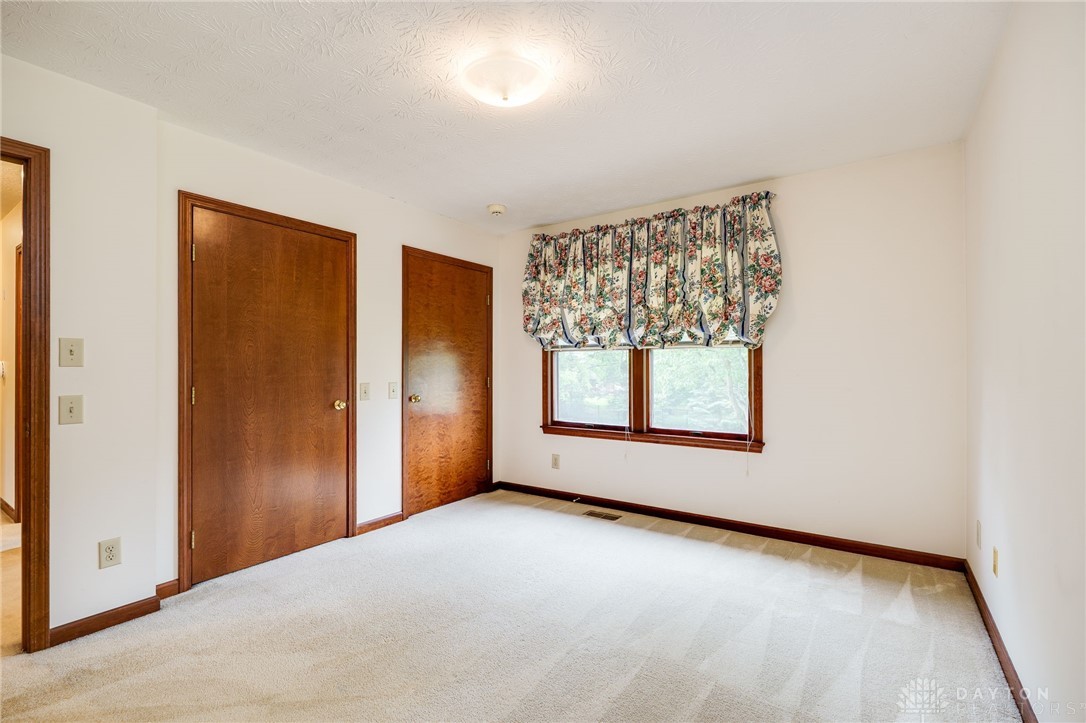 1404 Saint Andrews Court