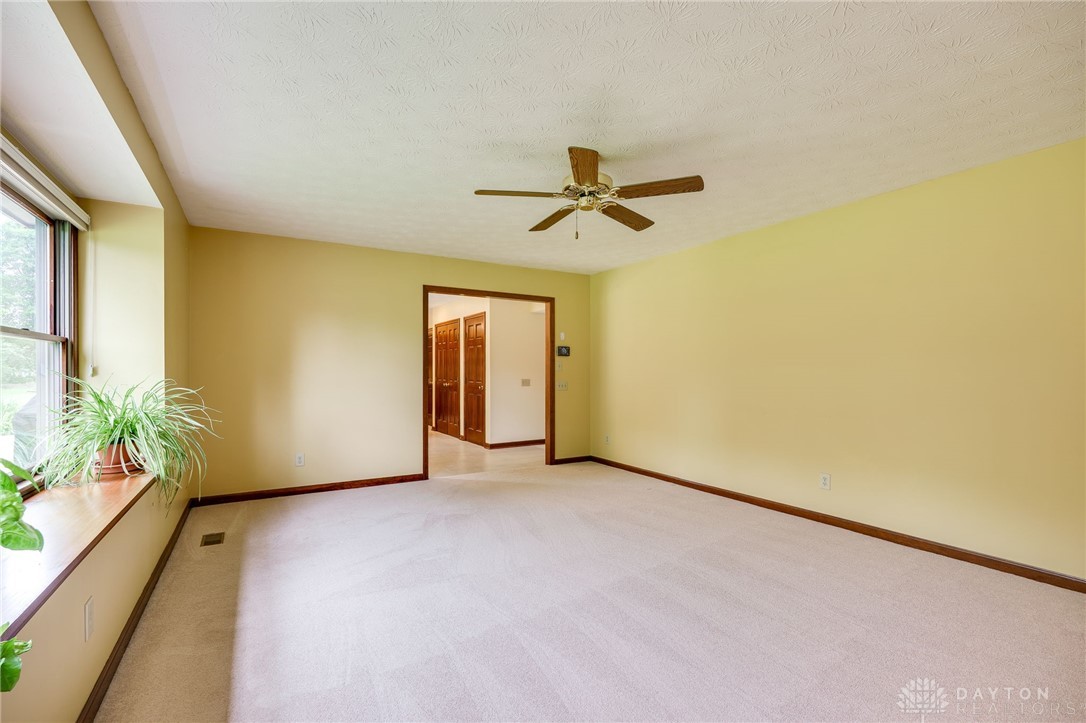 1404 Saint Andrews Court