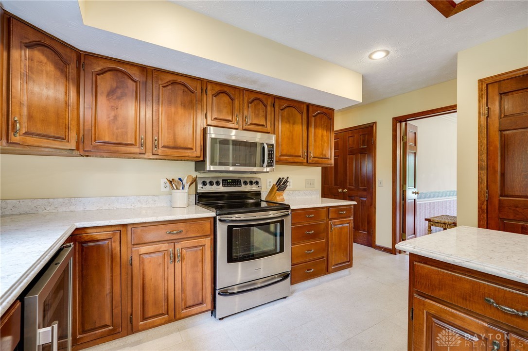 1404 Saint Andrews Court