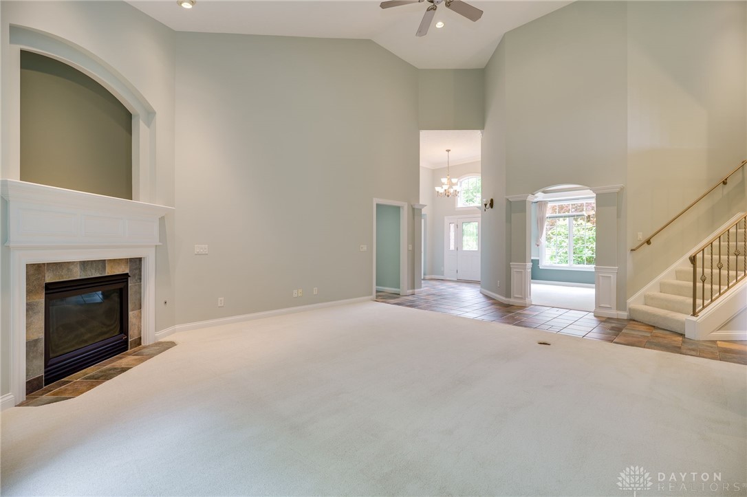 5839 Stone Lake Drive