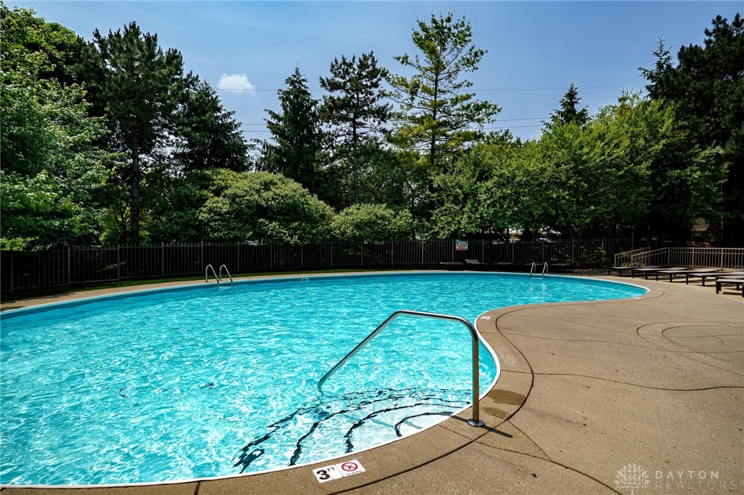 5839 Stone Lake Drive