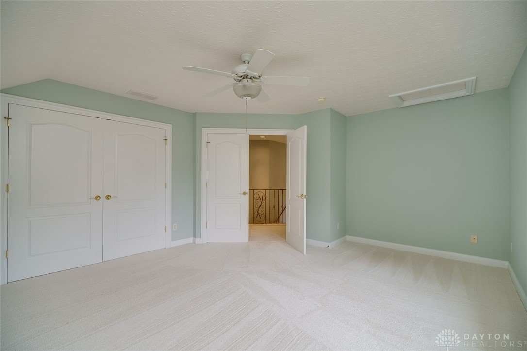 5839 Stone Lake Drive